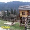 kottage-dichanie-karpat_17.JPG