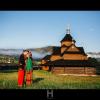 u-lesi-yaremche-foto_01.jpg