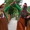 u-lesi-yaremche-foto_02.jpg