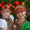 u-lesi-yaremche-foto_03.JPG