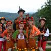 u-lesi-yaremche-foto_05.JPG